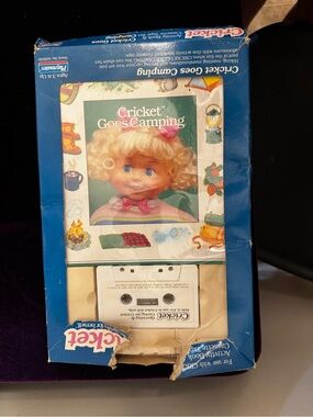Vintage